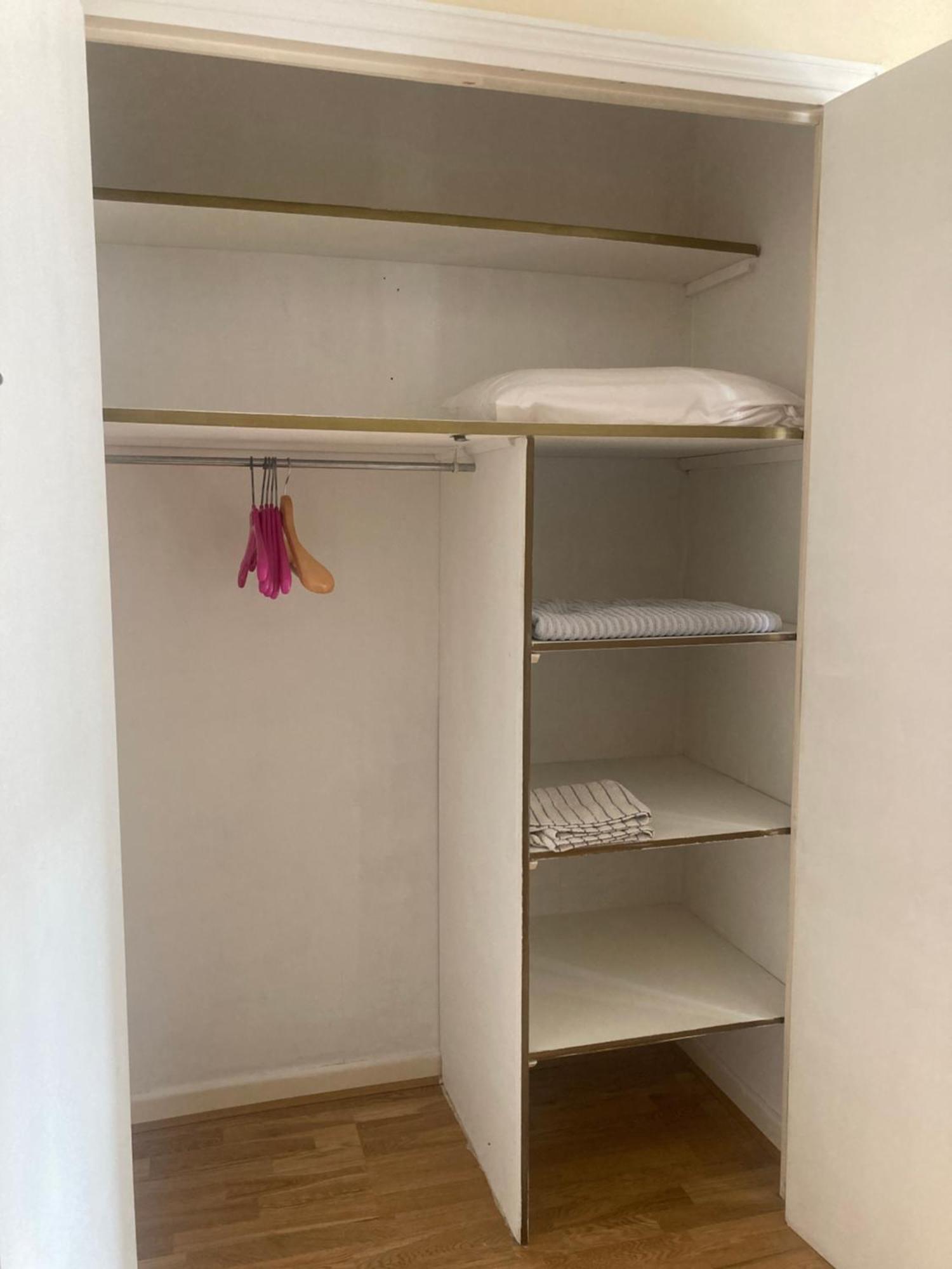 Maison Des Roses Homestay